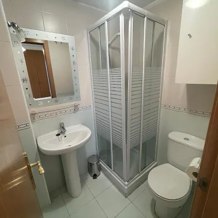 Puerta Palmar 2 *