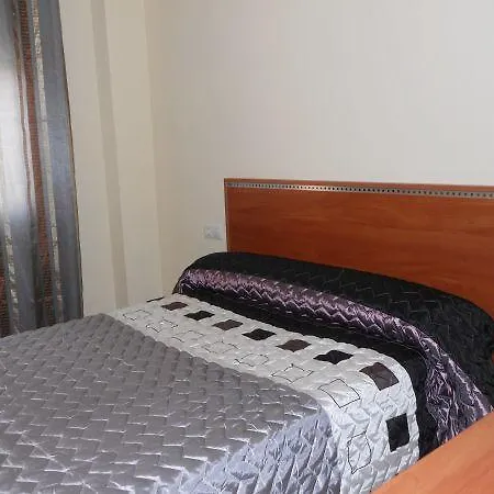 Puerta Palmar 2